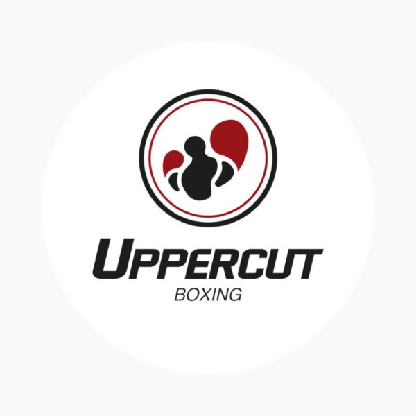 Tarjeta de regalo de Uppercut Boxing